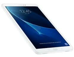 تبلت سامسونگ Galaxy Tab A SM-T585 16Gb 10.1inch127483thumbnail